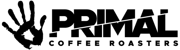 PrimalCoffeeRoasters