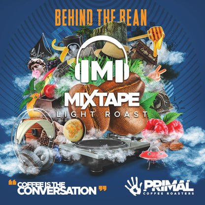 MIXTAPE